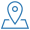 Контакты 1 Контакты 1