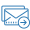 Контакты 3 Контакты 3