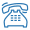 Контакты 2 Контакты 2